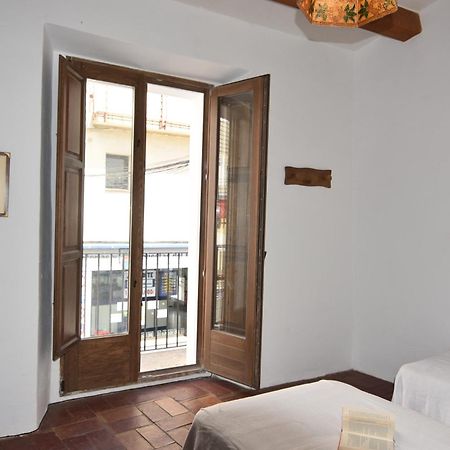 Rnet - Sant Sebastia - Roses Centre Apartman Kültér fotó