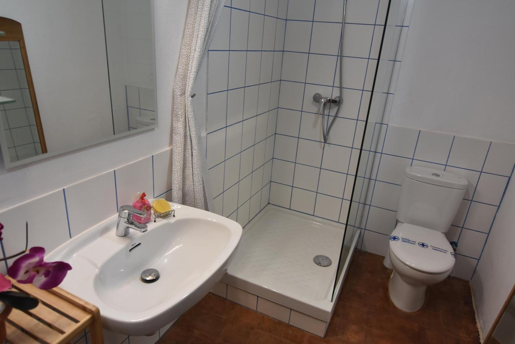 Rnet - Sant Sebastia - Roses Centre Apartman Kültér fotó