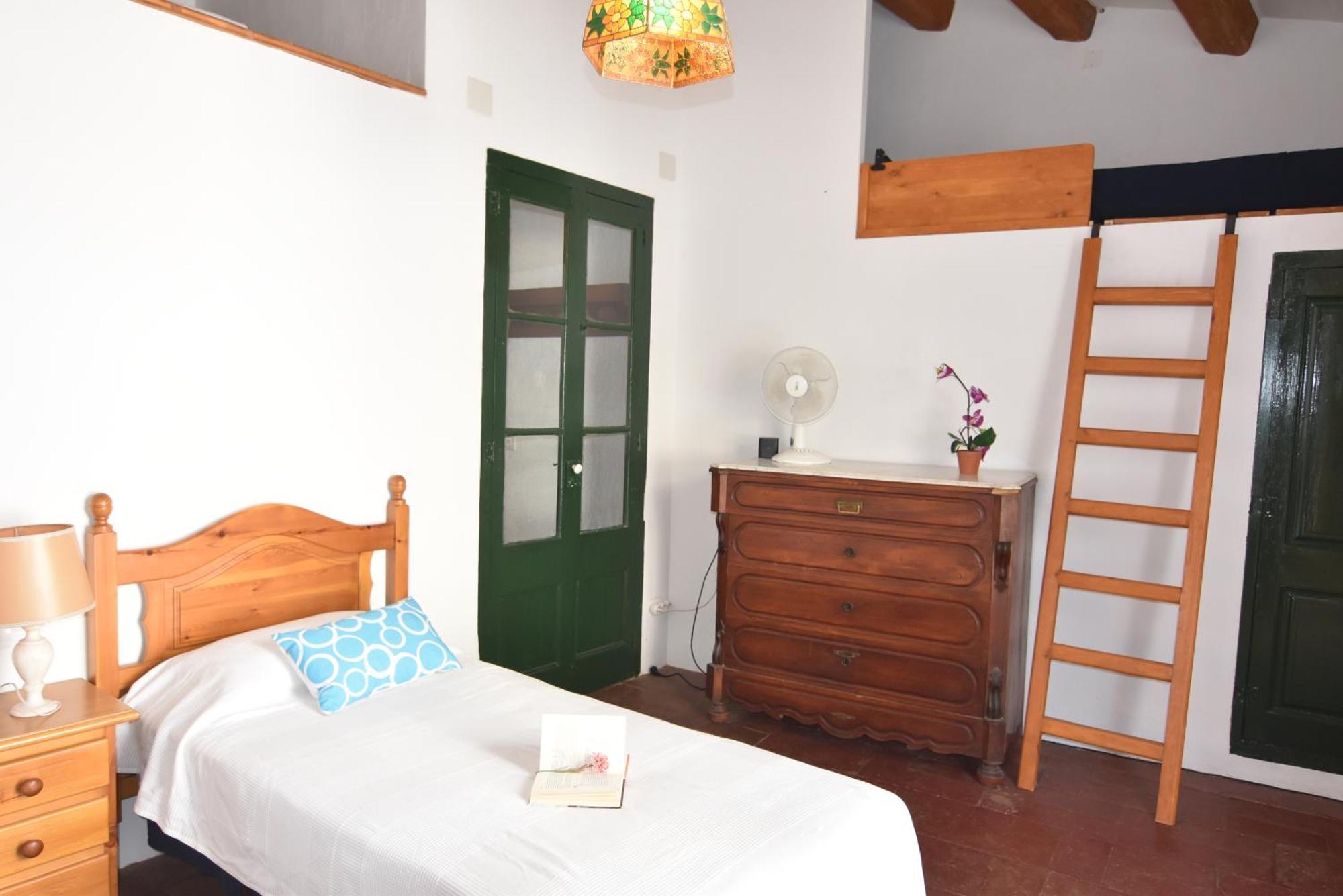 Rnet - Sant Sebastia - Roses Centre Apartman Kültér fotó