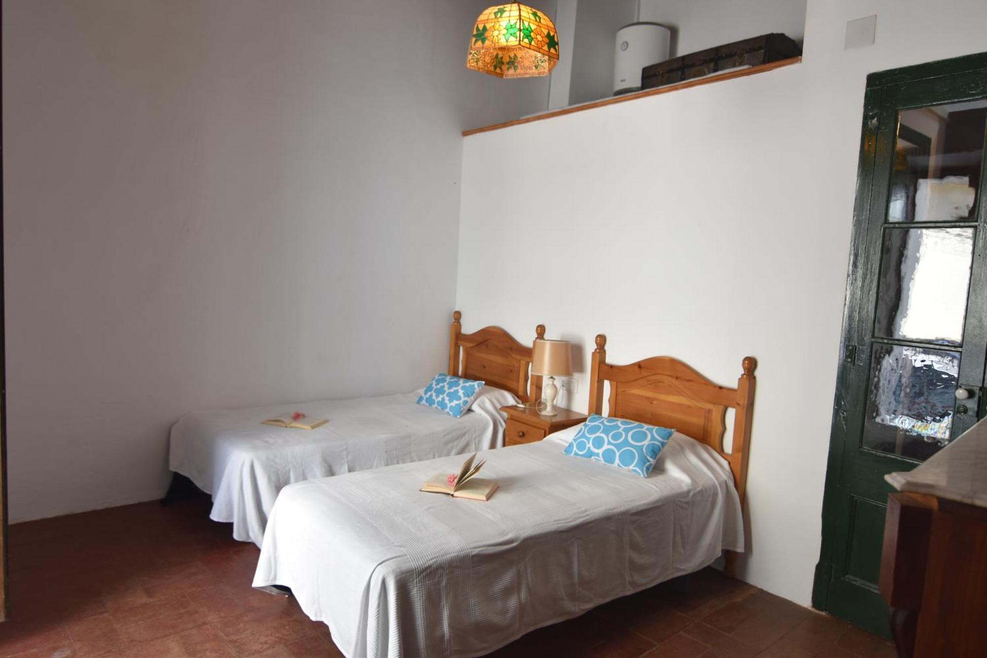 Rnet - Sant Sebastia - Roses Centre Apartman Kültér fotó