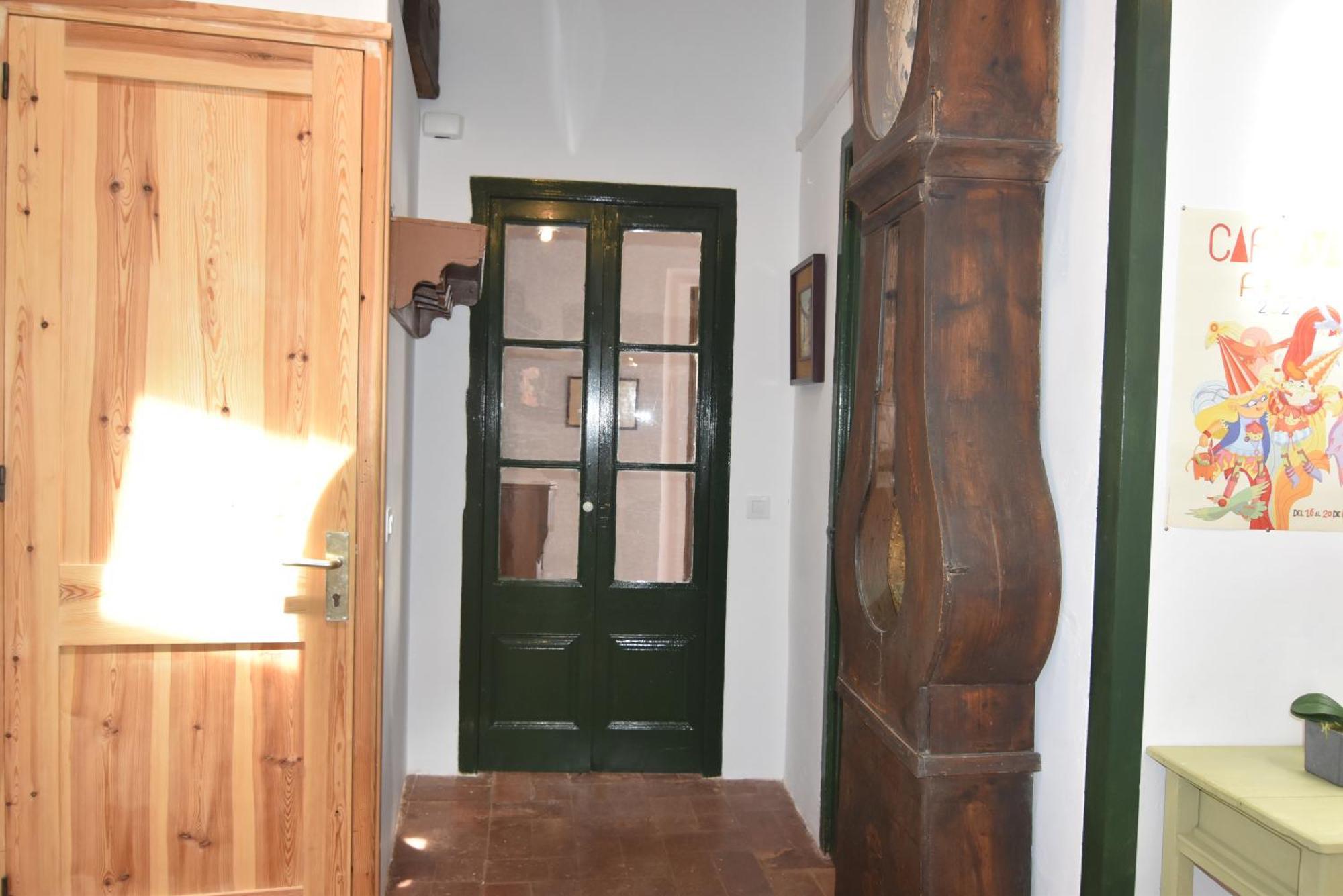 Rnet - Sant Sebastia - Roses Centre Apartman Kültér fotó