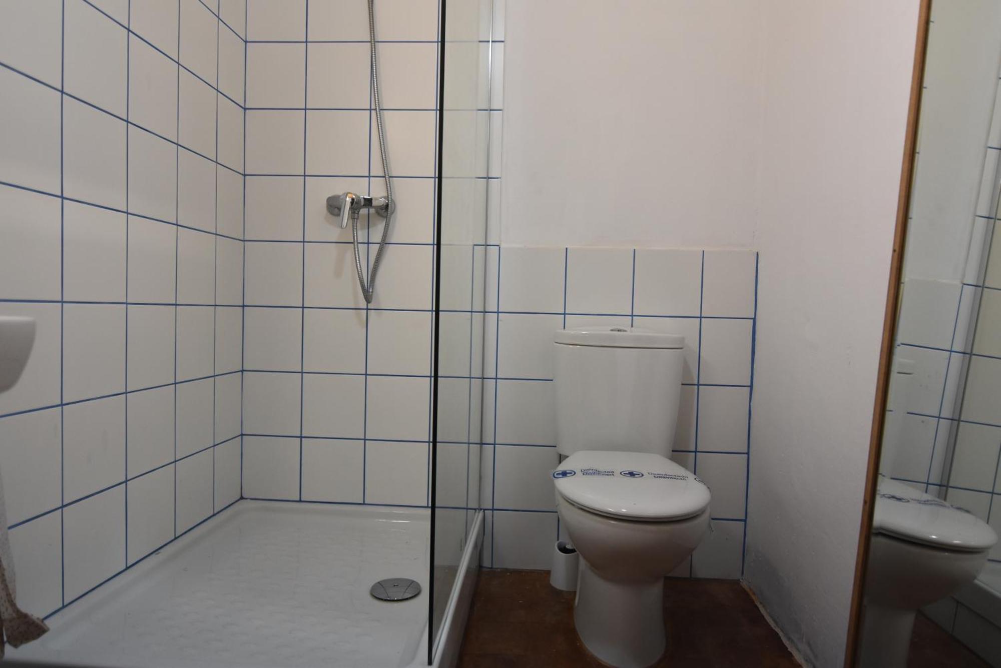 Rnet - Sant Sebastia - Roses Centre Apartman Kültér fotó
