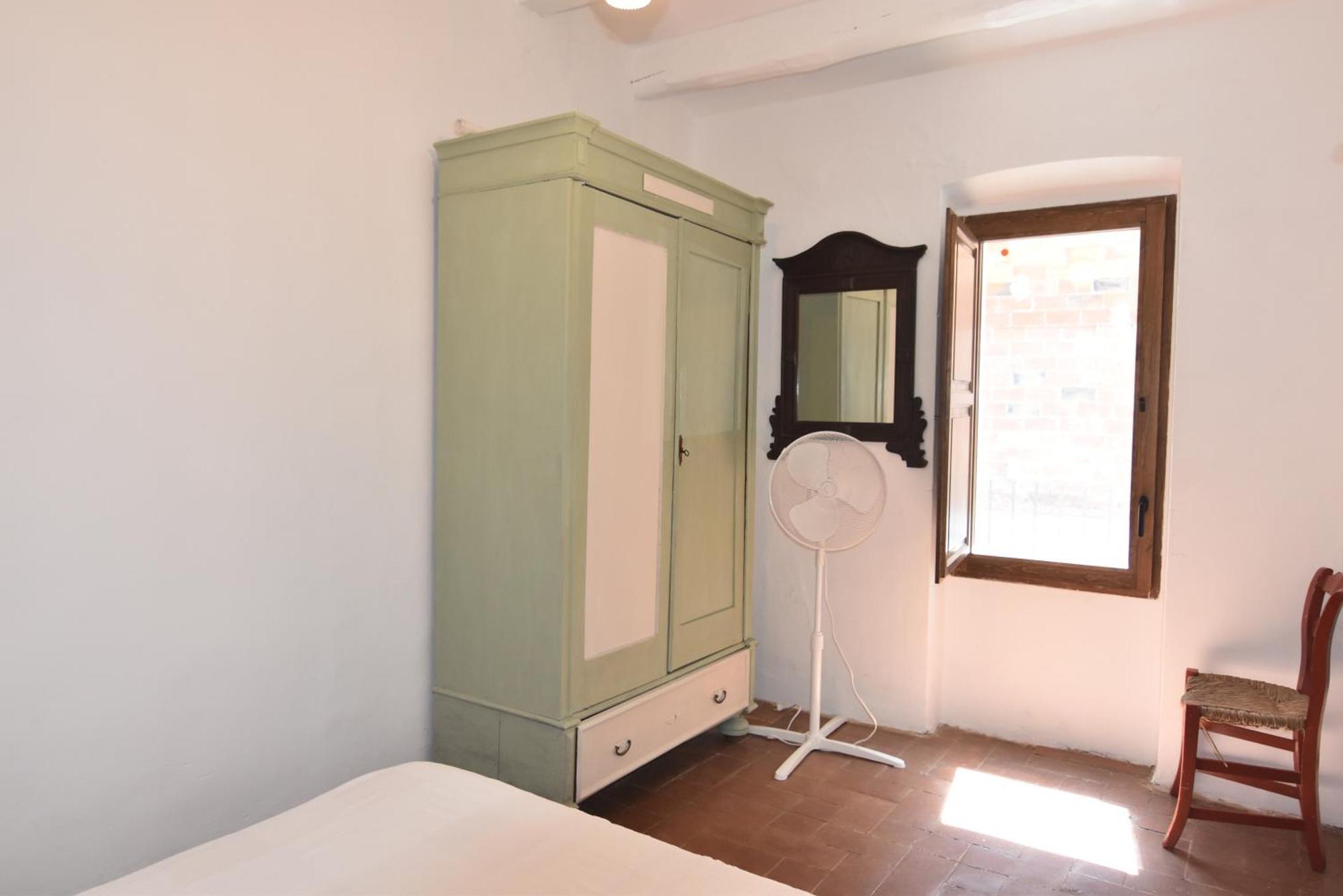 Rnet - Sant Sebastia - Roses Centre Apartman Kültér fotó