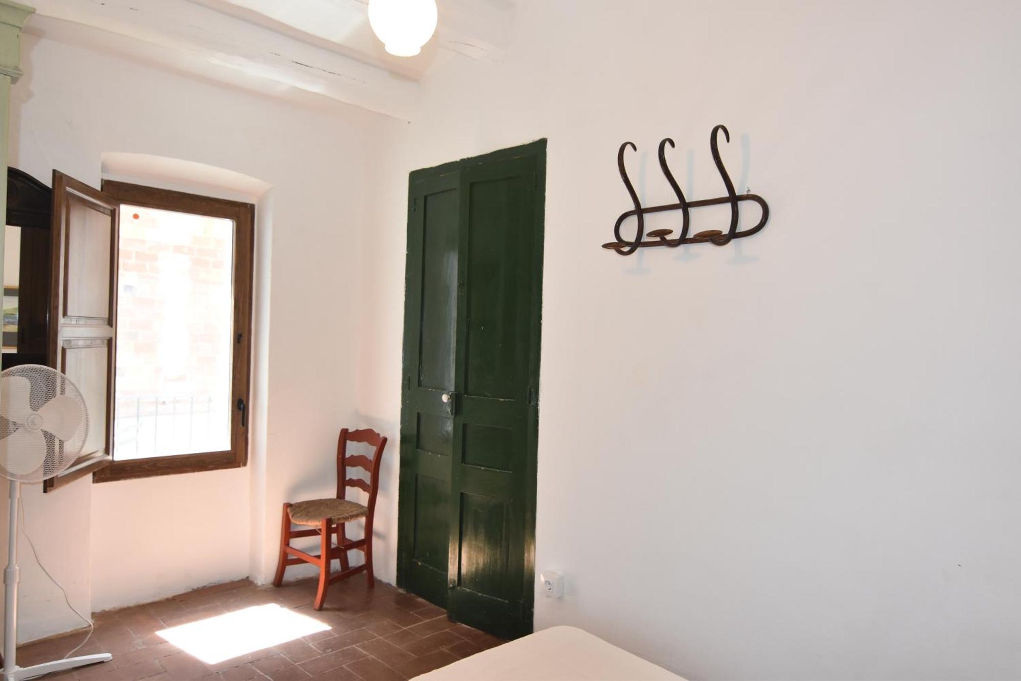Rnet - Sant Sebastia - Roses Centre Apartman Kültér fotó
