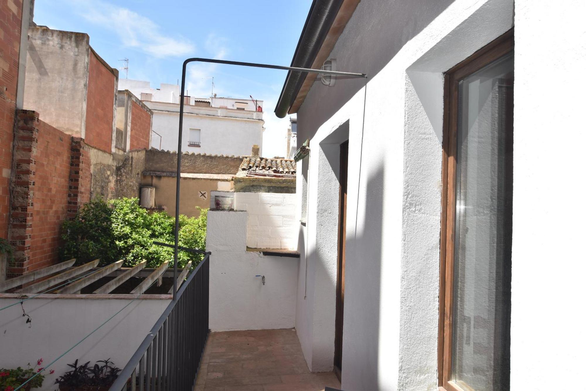 Rnet - Sant Sebastia - Roses Centre Apartman Kültér fotó